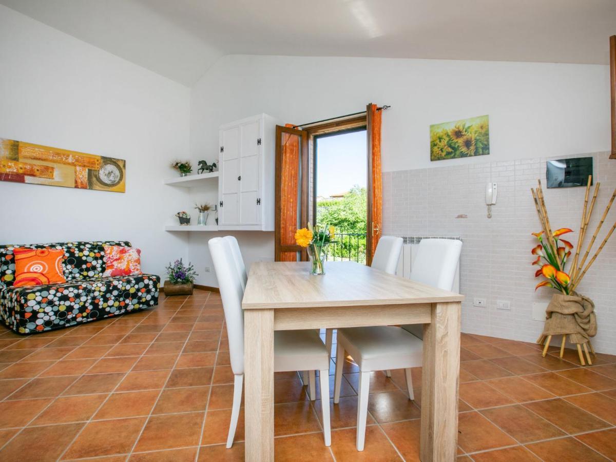 Holiday Home Metallo By Interhome Colle Val D'Elsa Ngoại thất bức ảnh