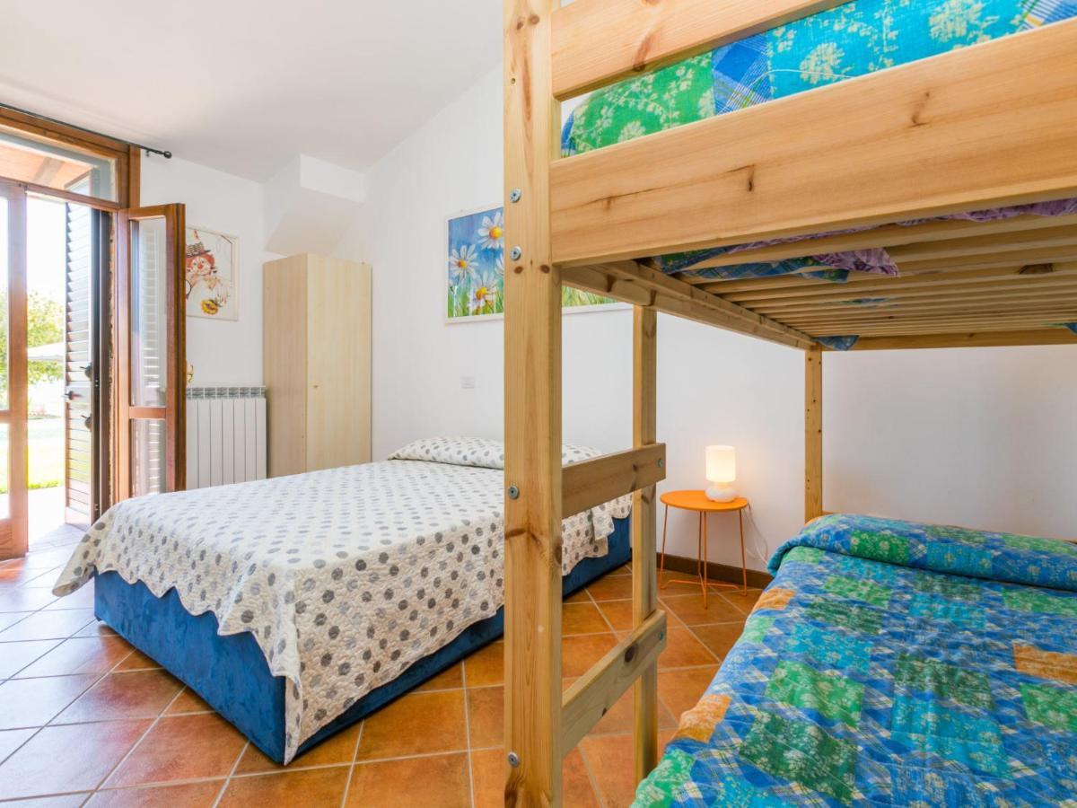 Holiday Home Metallo By Interhome Colle Val D'Elsa Ngoại thất bức ảnh
