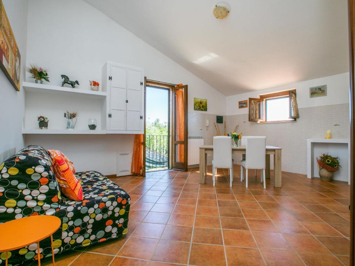 Holiday Home Metallo By Interhome Colle Val D'Elsa Ngoại thất bức ảnh