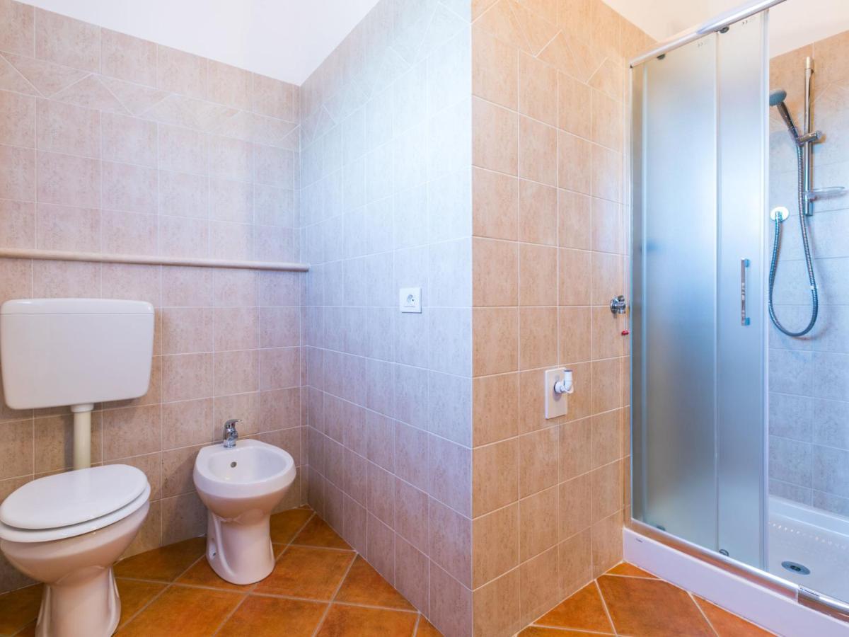 Holiday Home Metallo By Interhome Colle Val D'Elsa Ngoại thất bức ảnh