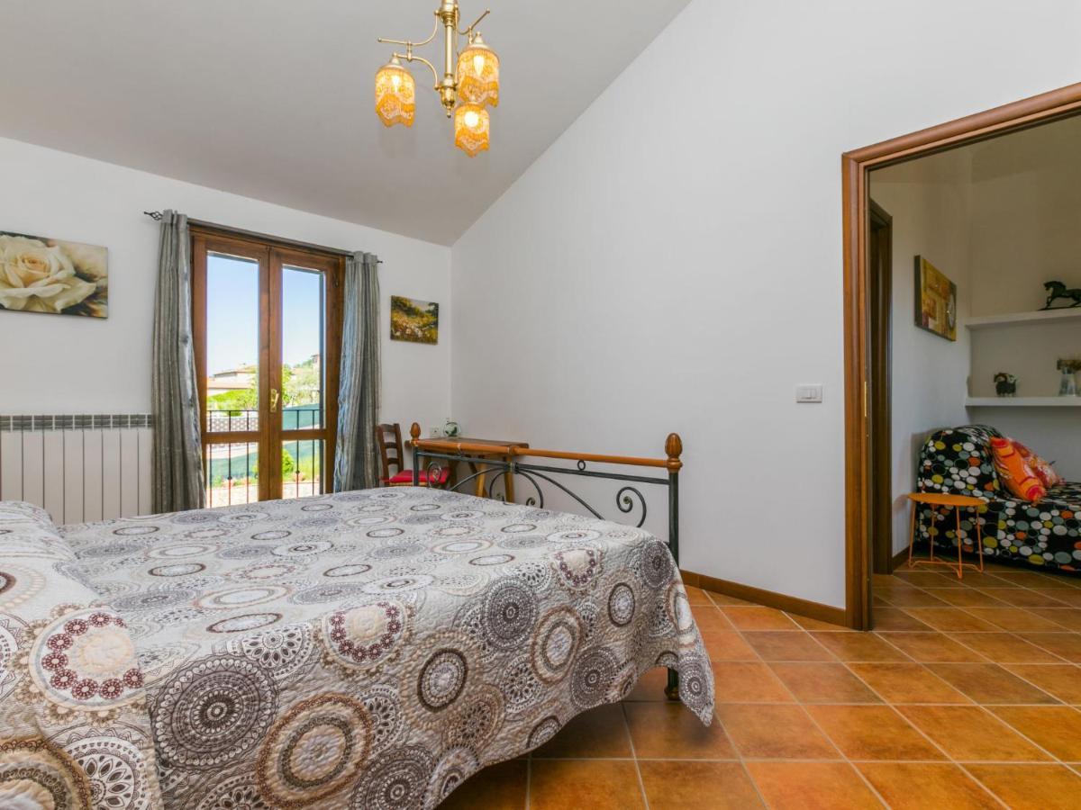 Holiday Home Metallo By Interhome Colle Val D'Elsa Ngoại thất bức ảnh