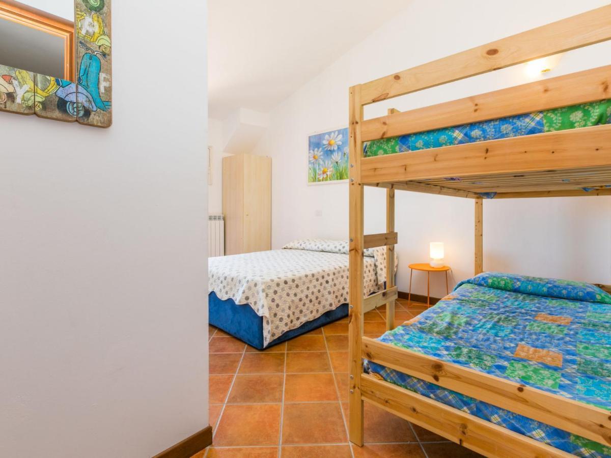 Holiday Home Metallo By Interhome Colle Val D'Elsa Ngoại thất bức ảnh