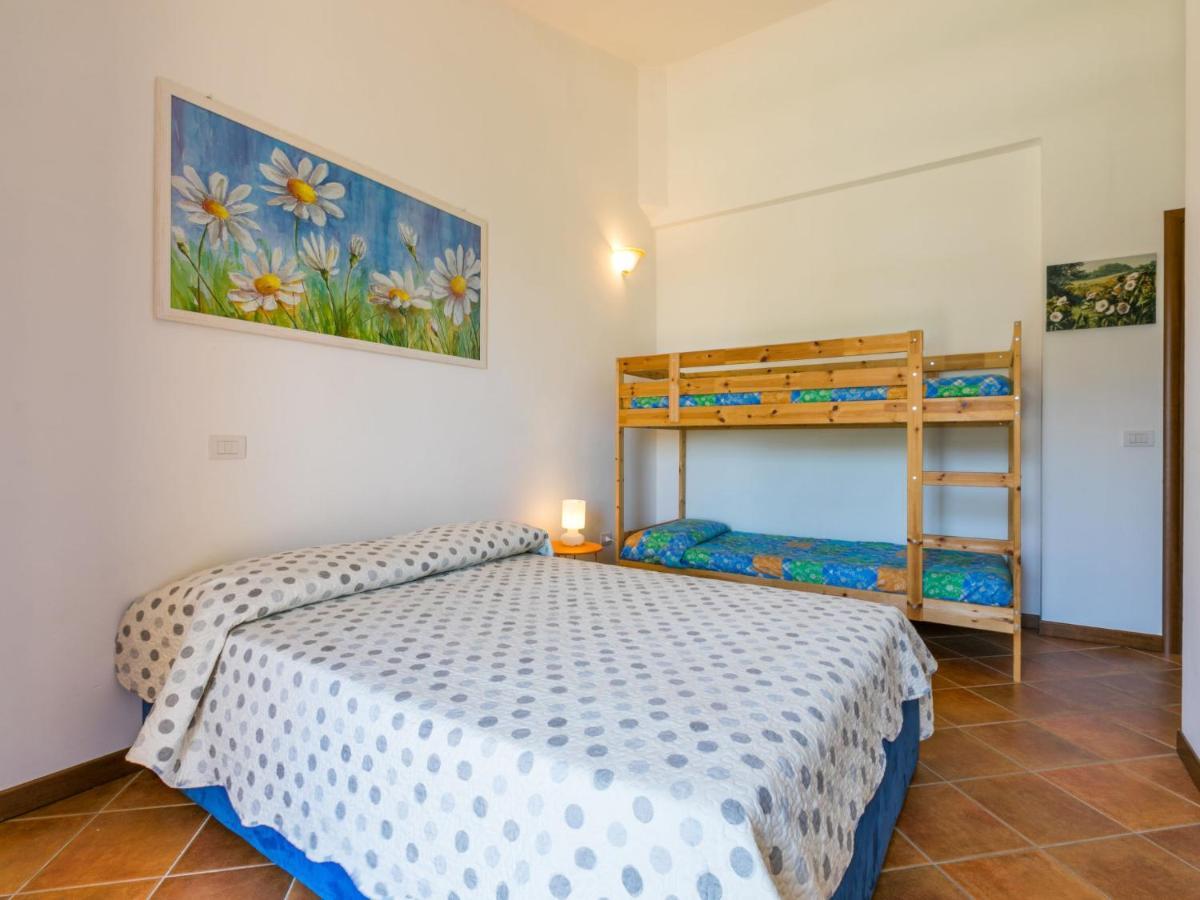 Holiday Home Metallo By Interhome Colle Val D'Elsa Ngoại thất bức ảnh