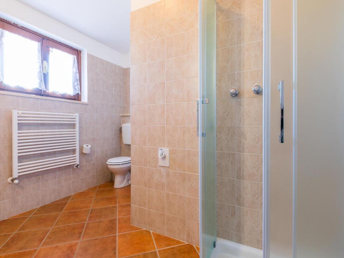 Holiday Home Metallo By Interhome Colle Val D'Elsa Ngoại thất bức ảnh