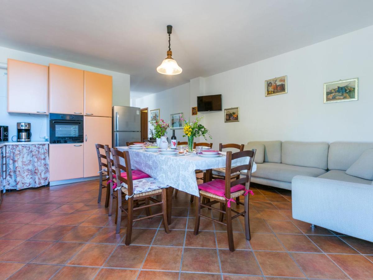 Holiday Home Metallo By Interhome Colle Val D'Elsa Ngoại thất bức ảnh
