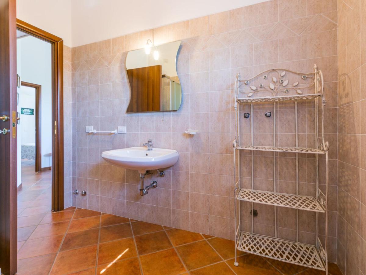 Holiday Home Metallo By Interhome Colle Val D'Elsa Ngoại thất bức ảnh